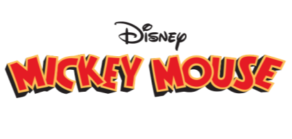 mickeymouse