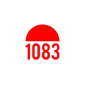 1083